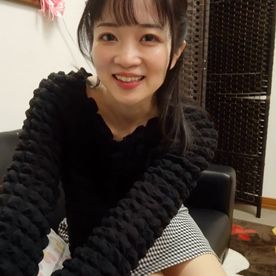 FC2-PPV-4802763 【数量限定】都内名門私大 高学歴21歳が高額報酬に釣られ撮影したオナニー映像を限定販売