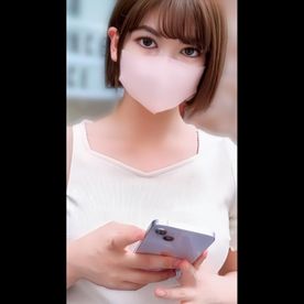 FC2-PPV-4798905 【天然爆乳美女】都内の大学病院に勤務するHカップ美女に膣内射精。何度も射精される連続プレイハメ撮り映像大公開※在庫限り