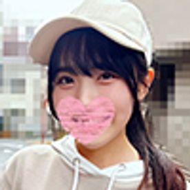 FC2-PPV-4802775 【緊急12/1期限セール】【1900→1100】超デカマラで地味子の小さなワレメがぶっ〇れました→「こんなに大きいのやっぱり無理だよう…」と言われましたがメリメリとブチ込んで鬼ピストンしたら白〇剥いて