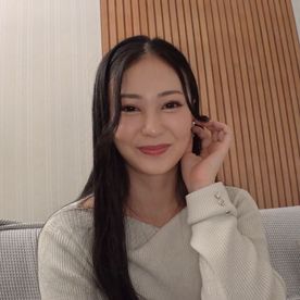 FC2-PPV-4802796 【数量限定】結婚直後の美人妻と生ハメNTR 激しすぎる行為に痙攣連続逝き