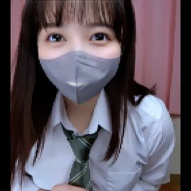 FC2-PPV-4802848 【緊急公開】フェス出演人気アイドル[18歳/Gカップ]。噂になった候補生時代の会員限定ライブチャット。有料オナ配信までFC2限定で公開。【特典：クリ膣同時含むノーカットフル版】