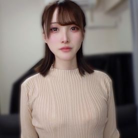 FC2-PPV-4802785 【永久保存】”スカウト殺到” 新卒美人保育士　2連続ピル無し危険日中出し3P映像。※在庫限り