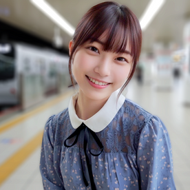 FC2-PPV-4802517 ※在庫限り※身長143cm 19歳 No.1人気のレンタル彼女　純潔無垢の小さなカラダに人生初挿入！ 止まらない痙攣絶頂…特別条件で成立した奇跡の大量中出しハメ撮り。※数量限定先着順で原盤送付