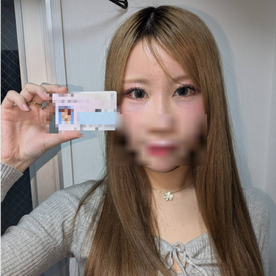 FC2-PPV-4802886 ギャル　一応　中出ししておく。接写アングル