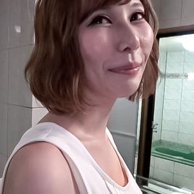 FC2-PPV-4802900 [個撮]※50本限定超特価※やっぱり本物は違うと感じました…