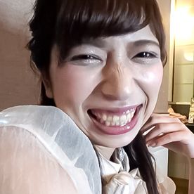 FC2-PPV-4802901 [個撮]※50本限定超特価※パイズリ常習犯の変態嬢にダイソンフェラからの搾精プレイでミイラ化しそうでした…