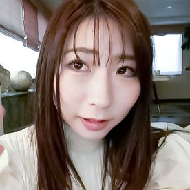 FC2-PPV-4802903 [個撮]※50本限定超特価※素人人妻とパコり過ぎ注意！パイ拓尽くしのおっぱいSEX！