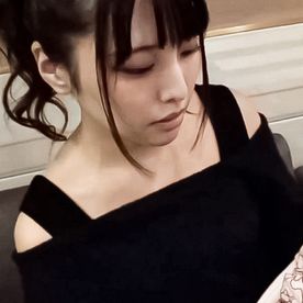 FC2-PPV-4802906 [個撮]※50本限定超特価※**嬢とドレスセックス！流石に汚すのはNGだったようで…