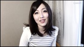 FC2-PPV-4802932 【ブリット】リアル美乳・巨乳素人ガチナンパ #005