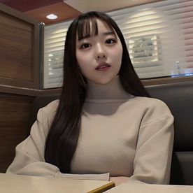 FC2-PPV-4801691 【最高額契約】“金銭的行き詰まり”で依頼受諾。元逸材アイドルの中出し身篭り映像。