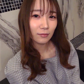 FC2-PPV-4803035 【素人中出し個撮♥】トンデモ不倫動画入手!?不貞な嫁と**を裏切る男