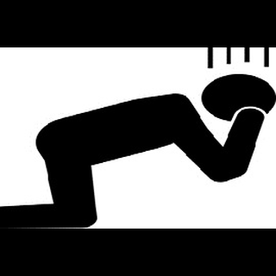 FC2-PPV-4803138 ※1日限定80％OFF【無】生涯最後の復活販売　中出し祭り素人パラダイス　厳選危〇作 本編