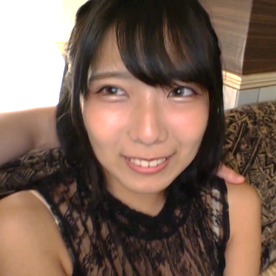 FC2-PPV-4803145 【素人個撮♥】好きピとのSEXに嬉しさを隠しきれない健気でかわいい彼女♥