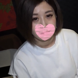 FC2-PPV-4778501 【個人撮影】先着順300pt・巨乳ギャルと**SEX・抱き心地最高なムチムチギャルが生チンで感じまくり・最後は中出し【特典で高画質】