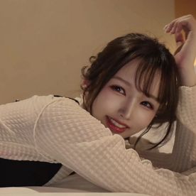 FC2-PPV-4803185 【FC2限定】メディア露出多数元人気地下アイドル。子宮奥まで貫挿入、連続中出し2連発高額交渉貴重映像。※別添高画質＋映像あり