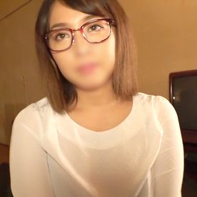 FC2-PPV-4803190 【インテリ素人】国語の先生をしている”アラサーGカップ” フェラ抜き直後に浴室生ハメ。 中出しを求めて腰振りっぱなし。