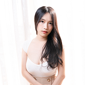 FC2-PPV-4803208 幼妻の誘惑──義叔にナイショでこっそり中出し性交