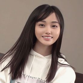 FC2-PPV-4803225 【先行公開】事務所入り直前次世代センター候補（18）有名オーディション最終選抜美女のFC2限定。※高画質本編映像別添