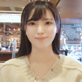 FC2-PPV-4803235 ＜1時間超え＞大型フェスに引っ張りだこ小悪魔アイドルのハメ撮り◇SSS級美女◇