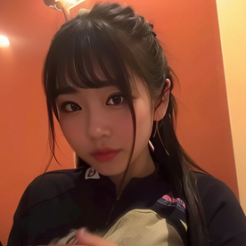 FC2-PPV-4803272 【本日限り】**18歳Cカップ女子 初めての貫通生ハメ性交で絶頂イキしまくり スケベの扉開き淫乱化