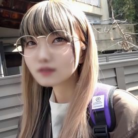 FC2-PPV-4803214 【初体験JD】完全素人の大学1年生が撮影されながら〇〇喪失。膣内射精で人生が狂ってしまう初体験ハメ撮り※数量限定