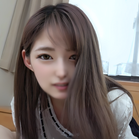 FC2-PPV-4803213 【期間限定】小顔＆細身スレンダー美女。新宿の大手外資系企業勤務OLと３連続中出し生ハメ性行為。※在庫限り