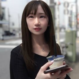 FC2-PPV-4803318 【150㎝ 40㎏】国民的ドラマ出演済み元小演者18歳。性経験ゼロな体を避妊具なし性交映像。