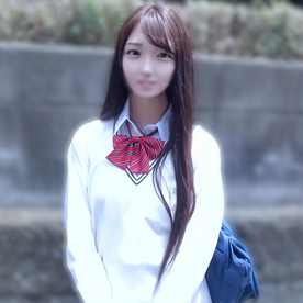 FC2-PPV-4803234 【衝撃映像】アイドル級に可愛い18歳を妊娠させるハードなドM生中ハメ撮り。口を寒がれたまま未経験を失う初貫通映像。※在庫限り