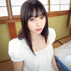 FC2-PPV-4803329 地方局アナウンサー 潔癖症のスレンダー美女に中出し・お掃除フェラまで。※高画質原盤※