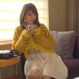 FC2-PPV-4803469 【中出し】美顔、スレンダーで容姿端麗なアパレル店員ちゃん。 想像を絶するドM。 一切妥協無しのポルチオ突きでアヘ顔発動。