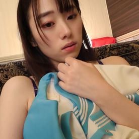 FC2-PPV-4803473 【黒歴史確定】モデル活動中18歳 恥じらいを必死に堪えての初撮影 未開発だった身体を何度も逝かされ完堕ち