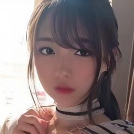 FC2-PPV-4803514 【今週限り】19歳Fカップ爆乳ガルバ店員との窓際立ちバックの記録 濃厚中出しで孕ませ確定セックス