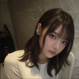 FC2-PPV-4803549 【問題作】147cm19歳引退したてアイドル 圧倒的最強＆爆乳の美女がまさかのFC2に降臨 恋愛禁止の欲求不満大爆発＆中出し懇願どスケベセックス