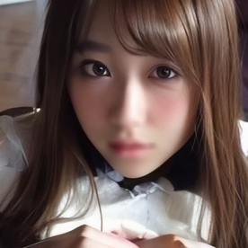 FC2-PPV-4803575 【衝撃作】完全アイドル顔と敏感乳首と色白美爆乳 茶髪どスケベ美女が火照り顔で巨根に夢中 生ハメ立ちバックでイかされまくり