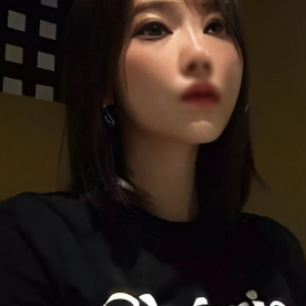 FC2-PPV-4803603 【センセーショナル作品】18歳自閉症の美人過ぎる爆乳女子に濃厚中出しハメ撮り 自分の魅力に気づけない彼女が快楽のまま絶頂しまくり