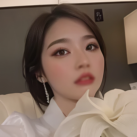 FC2-PPV-4803632 【今週限り】待望の元モデルがFC2にて覚悟の全裸脱衣 見た目からは想像つかない淫乱 圧倒的スレンダーボディにピル無しの生ハメセックスで中出しする独占映像