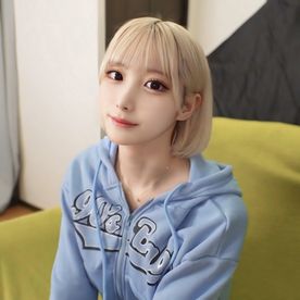 FC2-PPV-4803626 ※数日限定※『Hカップ金髪コスプレイヤー』顔出しFC2降臨。希少生中出し映像緊急公開。※高画質5,5GB原版先着限定配布