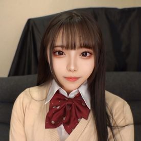 FC2-PPV-4803627 【SSS級】”某有名アイドルオーディション合格”本物Eカップ１８才。デビュー前リアル生中出し映像。※高画質4,8GB原版先着限定配布