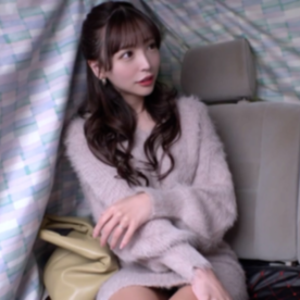 FC2-PPV-4801214 芸能界引退 元アイドル 1回限りの衝撃出演。ピル無し中出しまでの一部始終。