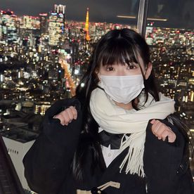 FC2-PPV-4803740 【初出し】全国常連バレー名門校出身。18歳になりたての妊娠中巨乳体に膣・胎壺破壊性交映像。※超過激4K ver送付