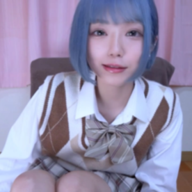 FC2-PPV-4802397 有名なあの子の中の人 ライブチャット 有料放送分アリ