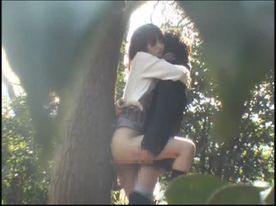 FC2-PPV-4803790 マニアの方必見！！撮られているとも知らずチ〇ポを受け入れる女たち…　素人５名　その２２