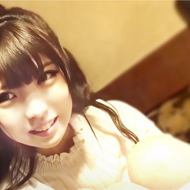 FC2-PPV-4803671 【成人解禁直後】一次会で既にご機嫌の仏語大生　濁った脳内のまま自らの美脚を抱え込んでしがみ付き『絶頂耐久生種付け』