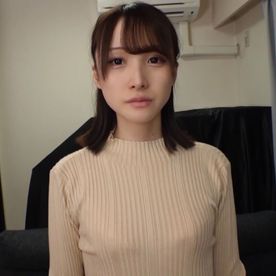 FC2-PPV-4803831 【販売本数僅少】今年引退元アイドルに連続中出し＆大量顔射 初めての生挿入に痙攣連続逝き 妊娠覚悟の生ハメ撮影