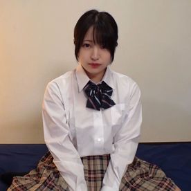FC2-PPV-4803834 【妊娠覚悟】元アイドル19歳に中出し・顔射・イラマチオと好き放題 初生挿入でハメ倒され過呼吸寸前連続逝き