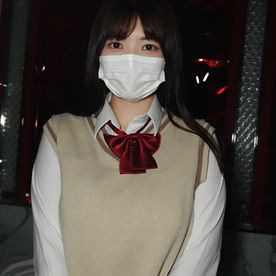 FC2-PPV-4803836 【本編顔出し】本物アイドル志望生”SS級”18歳に孕ませ生中出し 男を知らない発育体が限界を迎えるまで弄んだ無慈悲生ハメの一部始終