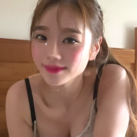 FC2-PPV-4804073 【個撮・FC2独占販売】19歳Gカップ爆乳大学2年生の濃厚ハメ撮り 快活人気者の女子大生がスケベな顔を見せまくり中出しセックス