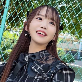 FC2-PPV-4804082 【オイルまみれ】おぢウケ間違いなし量産系ファッションナンパ待ちビッチ バチボコハメ狂いちんぽ堕ち