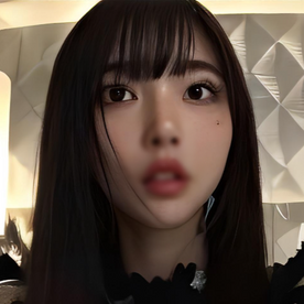 FC2-PPV-4804108 【衝撃映像】あの超有名元アイドル、卒業後の一般職で食っていけず綺麗な身体に大量種付けされる一部始終を全世界に放出