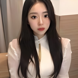 FC2-PPV-4804139 【実録映像】清純派韓国系**爆乳地下アイドルがデビュー 芸能界の闇が垣間見える特別ご奉仕 彼女たちの抱かれる手口大公開